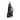 Garmin Panoptix PS22-IF portable live sonar 010-01945-10, angled view of the black transducer with its cable looped