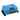 Victron SCC010070200 BlueSolar MPPT 150/70 charge controller, angled view of terminals and black cooling fins