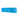 Victron BAT524130620 LiFePO4 battery NG 25.6 V 300 Ah, long low view of a blue lithium battery