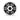 Fusion 010-02775-10 12in sports white CRGBW subwoofer, front view of white grille with lighting off