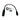 Raymarine Axiom RealVision Adaptor Cable (25-pin to 7-pin)
