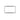 Garmin Flush Mount Kit Echomap Plus 9Xsv Series