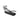 Garmin GT52HW-TM Transom Mount 12-pin