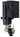 Quick BTQ 140 series thruster (series image)