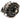 ARCO Alternator - 12V 275A DF315 - Dual Foot 3.15" - Side Battery Post - Externally Regulated - Isolated Ground - 49mm K6 Pulley - 4021