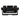 Garmin echoMAP 75dv Bail Mount with Quick Release Cradle (8-pin)