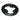 Raymarine A80273 transducer extension cable for CPT-S and CPT-100, large coil of black cable with a ferrite