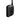 Garmin Panoptix PS22-TR LiveVu Forward and Down Transducer Ethernet