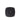 ROKK RL-503 Top Plate