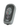 Quick RRC HT4+ Handheld Radio Remote Control Transmitter (4-Button, 869MHz)
