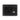 Garmin GHC 50 010-02731-00 marine autopilot instrument, rear view with NMEA 2000 and network sockets