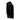 Fusion Shallow Mount Speaker 3-Surfaces Corner Spacer Black