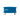 Victron BPC121747026 Blue Smart IP67 charger 12/17, smaller view of a blue ribbed charger with red and black leads