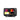 Garmin STRIKER Vivid 7sv 010-02553-02, front view of four-pane screen showing depth reading 36.0