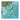 Garmin BlueChart g3 microSD card 010-C0876-20, coverage map of Japan and the surrounding seas