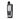 Garmin GPSMAP 86s 010-02235-01 handheld GPS, front view with sailing data screen showing TWS 5.9