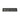 JL Audio XDM 4 channel marine amplifier 400 W 010-03115-00, connector end view with RCA inputs and terminals