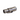 300 Series connector X-coded straight 70mm2