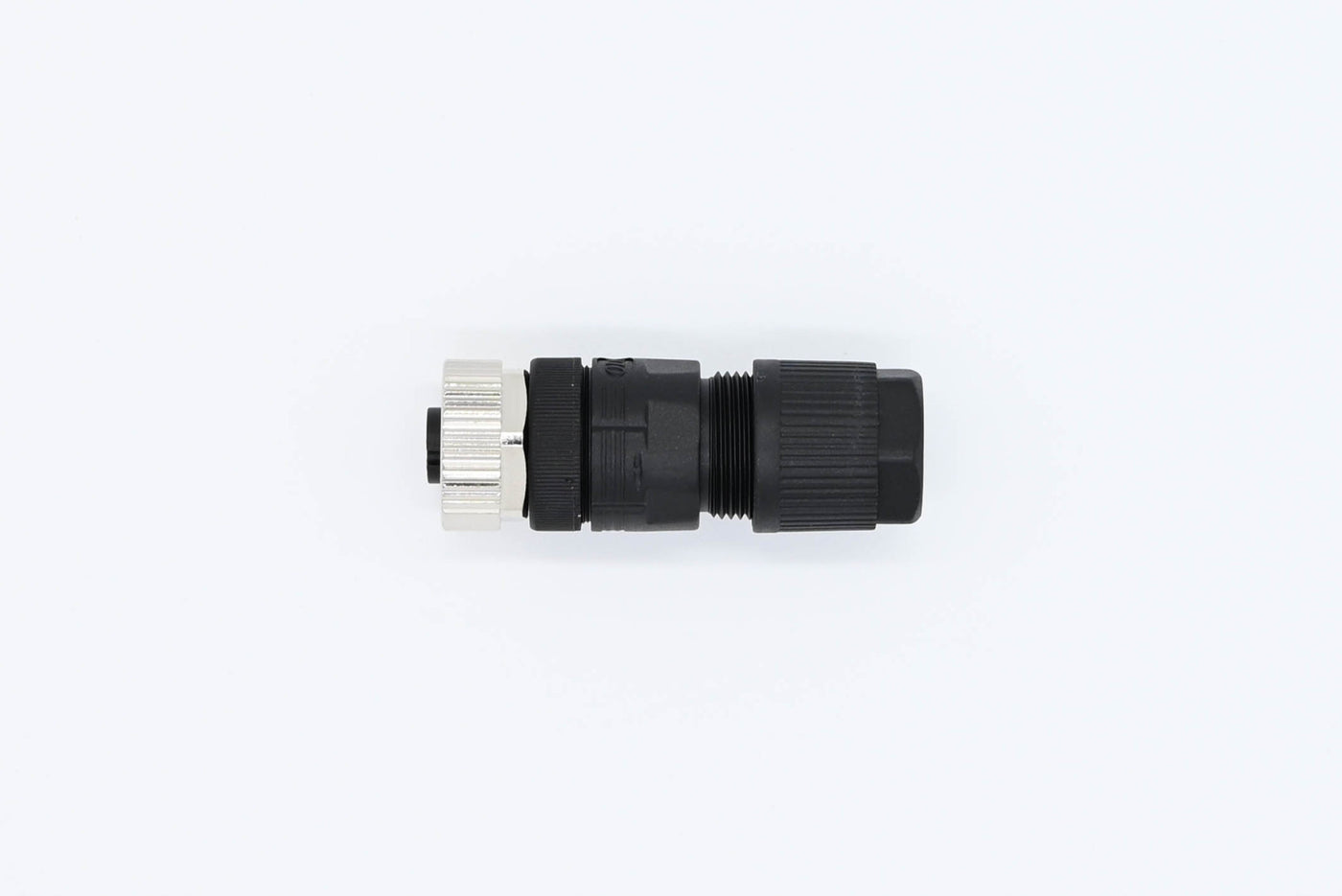 NMEA2000 Female Field Installable Connector
