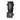 Garmin 010-13404-70 adjustable perspective bottom mount, front view with perspective angle markings