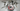 Offshore Repair Kit, 94 Series, 12/24v, (incl bearings, brushes, pos/neg diodes)