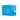 Victron BAT524110620 LiFePO4 battery NG 25.6 V 100 Ah, angled view of a blue lithium battery with white straps