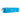 Victron BAT524130620 LiFePO4 battery NG 25.6 V 300 Ah, long angled view of a blue lithium battery with a cable