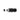 Garmin 010-11094-00 NMEA 2000 field installable male connector, exploded parts of cap, body and pin
