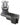 Quick FSTB1012L000A00 Tumbler TB4 1012L capstan 1000W 12V, capstan above its black motor and gearbox