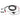 Garmin Power GPSMAP 6000 Series Cable threaded