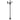 Garmin gWind Race Transducer Only