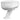 Scanstrut APT-250-01 Aluminium PowerTower with Raymarine radar