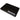 Raymarine Suncover for Axiom 7 (Rear Mounted)