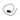 Garmin OnDeck 010-13009-03 security sensor, black contact block with long thin leads, second view