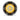 Fusion 010-02774-11 10in sports grey CRGBW subwoofer, front view lit amber behind the grille