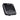 Scanstrut ROKK Dragonfly 4/5 Adapter Plate (RL-512)
