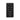 Garmin GNX keypad 010-12255-00, front view of black keypad with numbers 1 to 4 and page keys