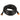 Garmin 010-11829-02 rudder feedback extension cable 15 m, larger coil with orange-collared plugs