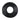 Garmin BlueNet 010-12528-12 network cable 500 ft, second view of large black cable coil