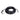 Garmin GPSMAP J1939 Network Cable