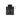 Fusion Apollo 010-12964-10 amplifier mounting bracket, smaller view of black slotted plate with cable