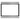 Adapter Plate (GPSMAP® 12x2 to 12x3 Series)