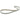 Raymarine Wheel Pilot Mk2 Spare Drive Belt