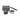 Raymarine T70153 Evolution EV-100 tiller autopilot pack, ACU-100, display reading 295, sensor core and tiller drive