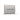 Garmin ECHOMAP Ultra 2 010-13352-00 10in protective cover, grey cover with Garmin logo, second angle