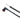Garmin GPSMAP Power Cable