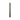 FA-S64V Antenna
