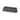JL Audio MX280/4 marine amplifier 010-03105-00, angled view of the grey case with its cooling ribs