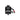Fusion MS-BT100 Bluetooth module, black box with a screw lug, a label and red and white RCA leads, small view
