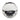 Ratio Stainless steel shore power inlet. 2P+E. 240v 32A.